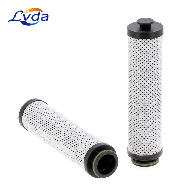 Replacement for SH87712 HIFI HYDRAULIC FILTER