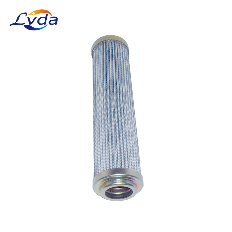 Replacement filter element is suitable for CPM38HN  Hydraulic Filter