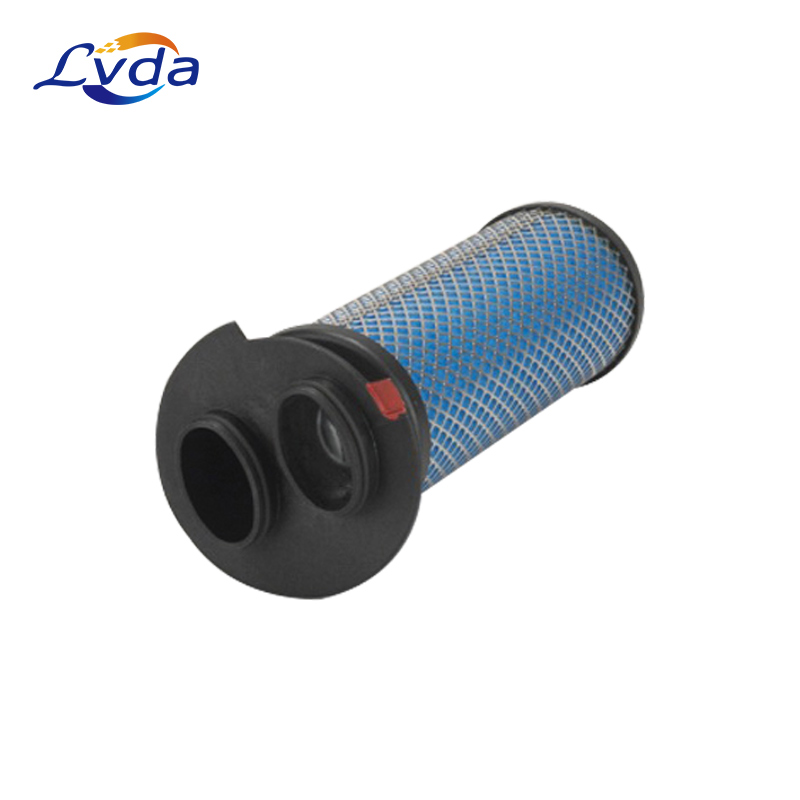 Replacement filter element is suitable for S0450 FILTER ELEMENT