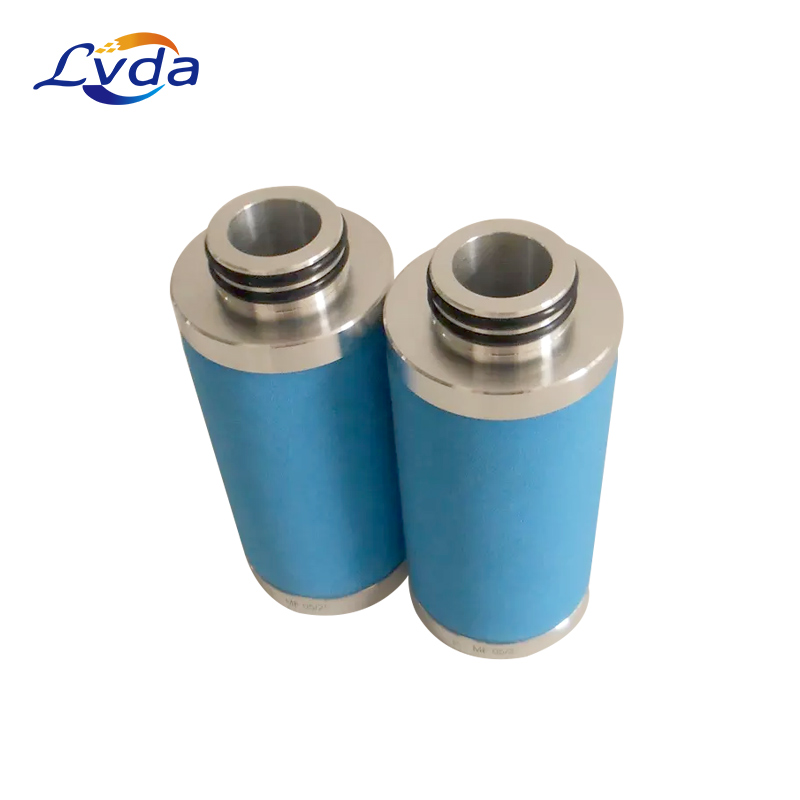Replacement filter element is suitable for MF10/30  FILTER ELEMENT