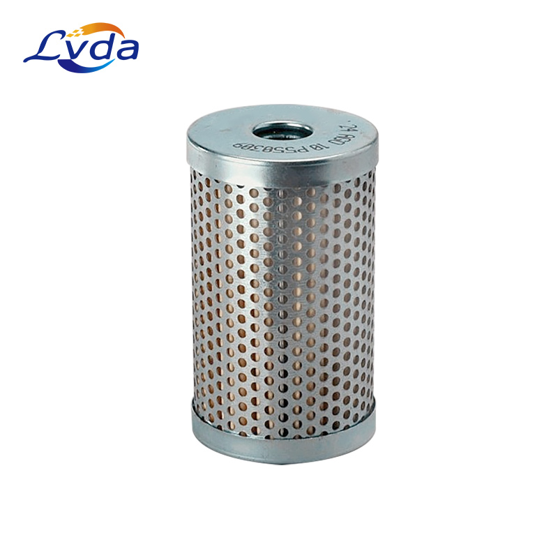 Replacement Elements 349619  hydraulic filter  59*18*100