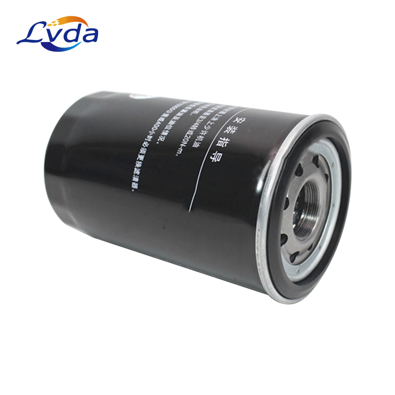 Replacement filter element is suitable for VHS156072190J1M  Oil Filter （1 1/2-16  118*205）