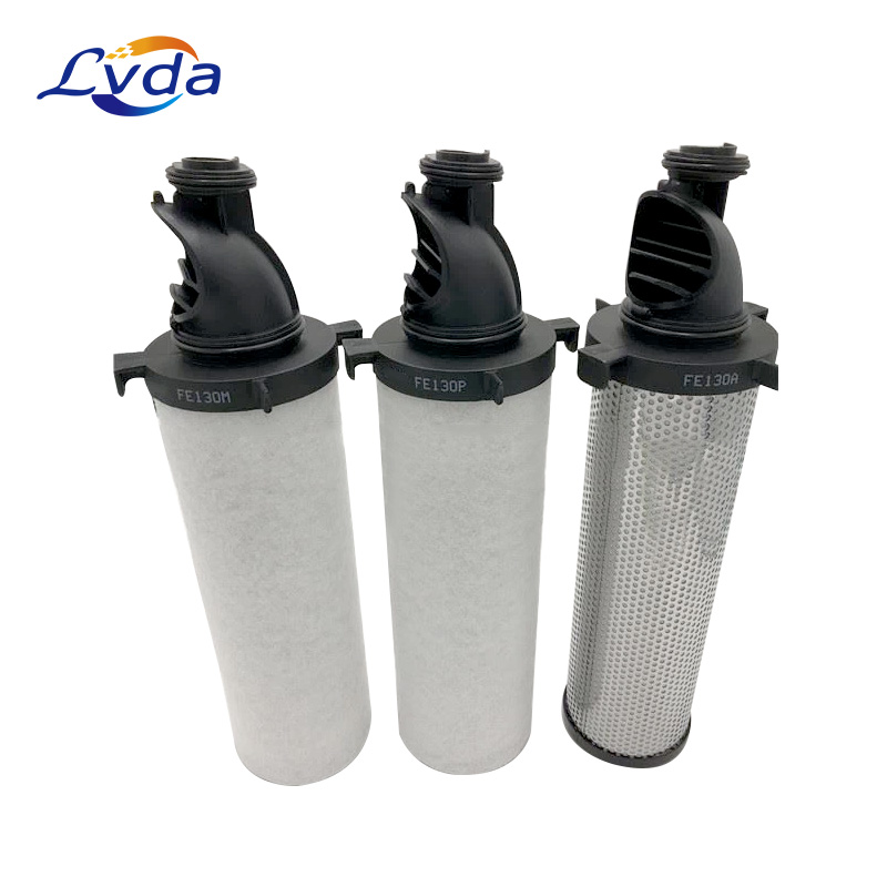 Best alternatives to High Performance Filter Element FE130M，0.01 micron.