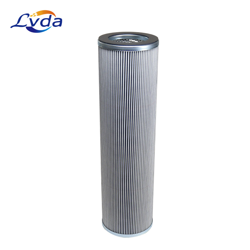 Replacement Filter Element For  BBZ10  Hydraulic Filter Element