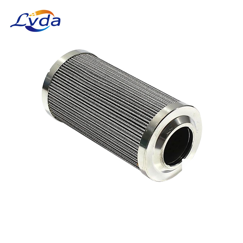 Replacement Elements R928006818  hydraulic filter 2.0160 PWR10-B00-0-M (80*158 size, 10 micron, glass fiber,high pressure)