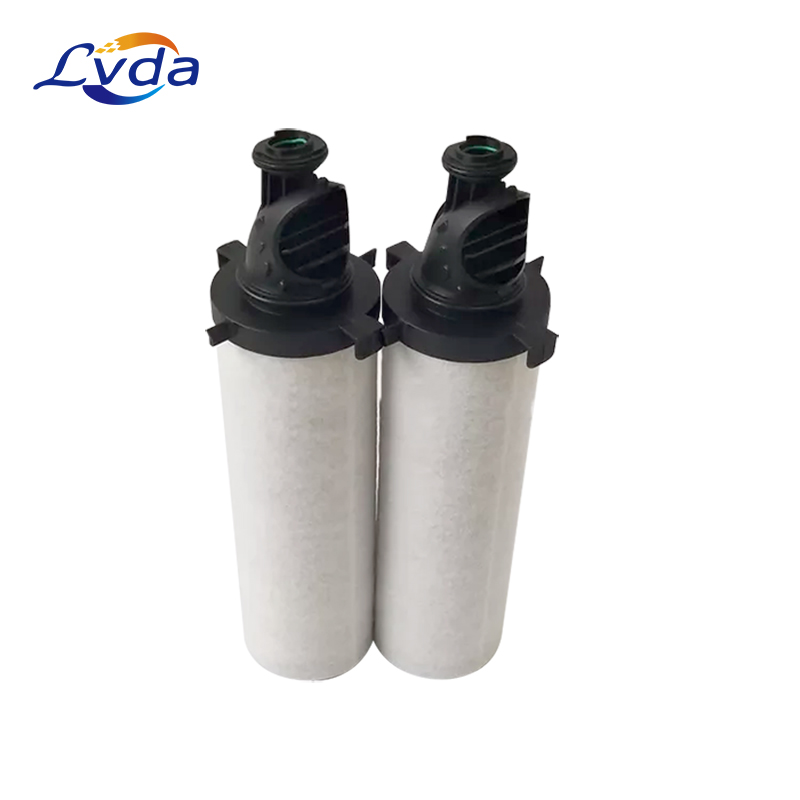 Best alternatives to High Performance Filter Element FE130M，0.01 micron.