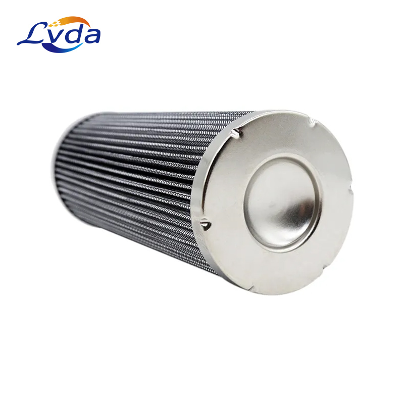 Best alternatives to SH62022 Excavator hydraulic oil filter 