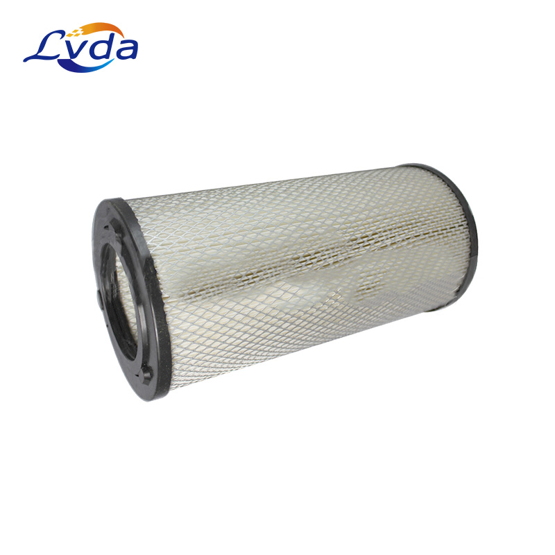 Best alternatives to High Performance Filter Element 17741-30510-71  Air Filter
