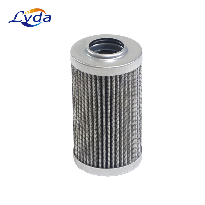 Replacement filter element is suitable for 10220705  Liebherr