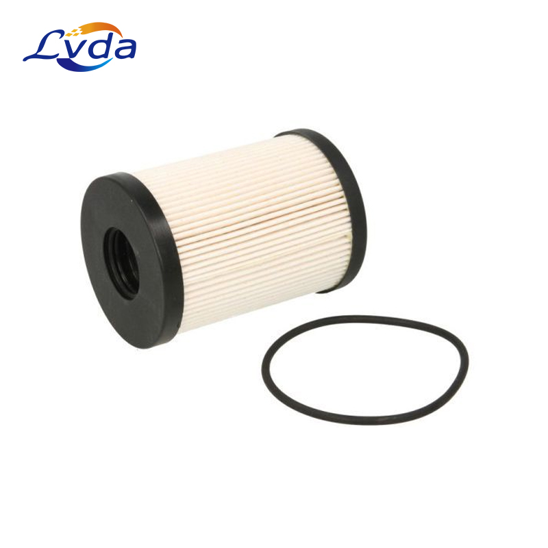 Replacement for 21746573 Volvo Fuel Filter