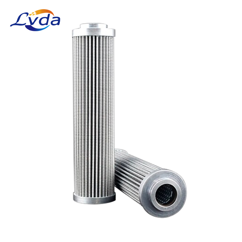 Replacement filter element is suitable for 0140D010BH4HC Hydac