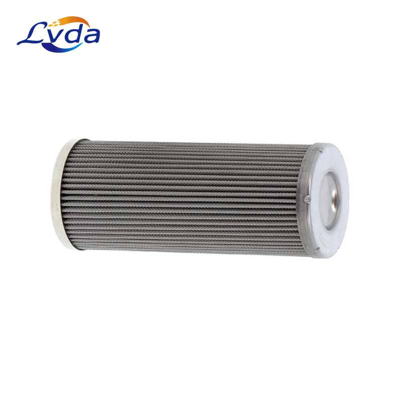 Best alternatives to HIFI SH75182 HYDRAULIC FILTER