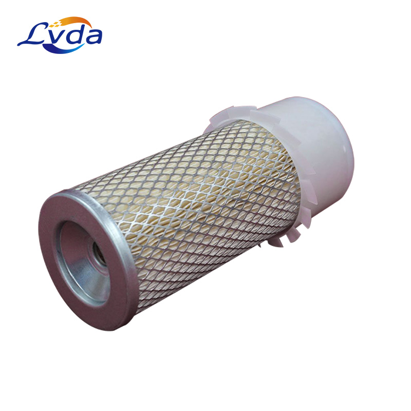 Best alternatives to High Performance Filter Element PA1690FN BALDWIN PA-1690-FN Air Filter