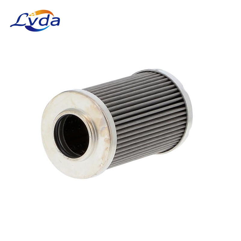 Best alternatives to  Good Price  SH75239 HIFI hydraulic filter