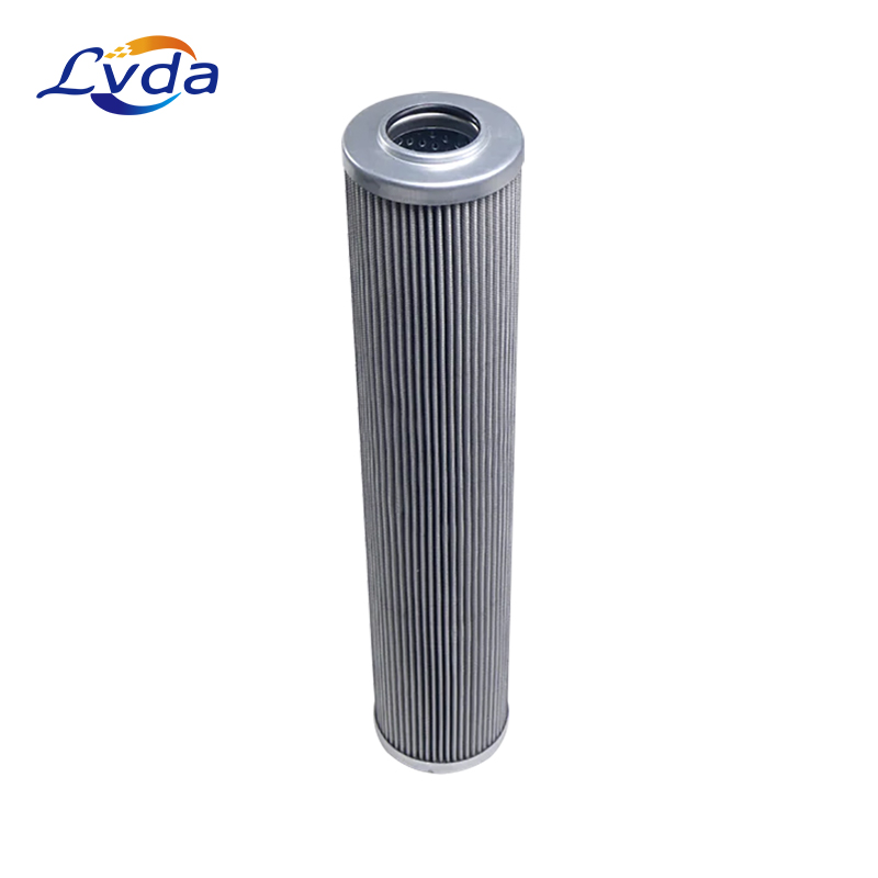 Replacement Elements 4783233-942      78*40*942 size, 