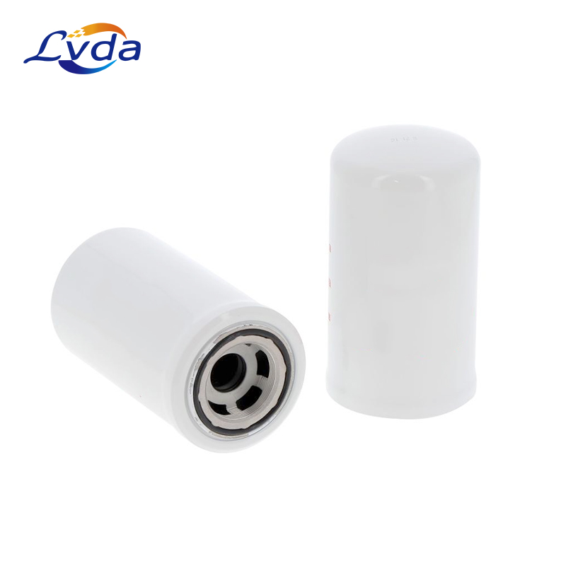 Replacement for Hydraulic Filter - Spin On - HF35464 (2-16,95*180 )