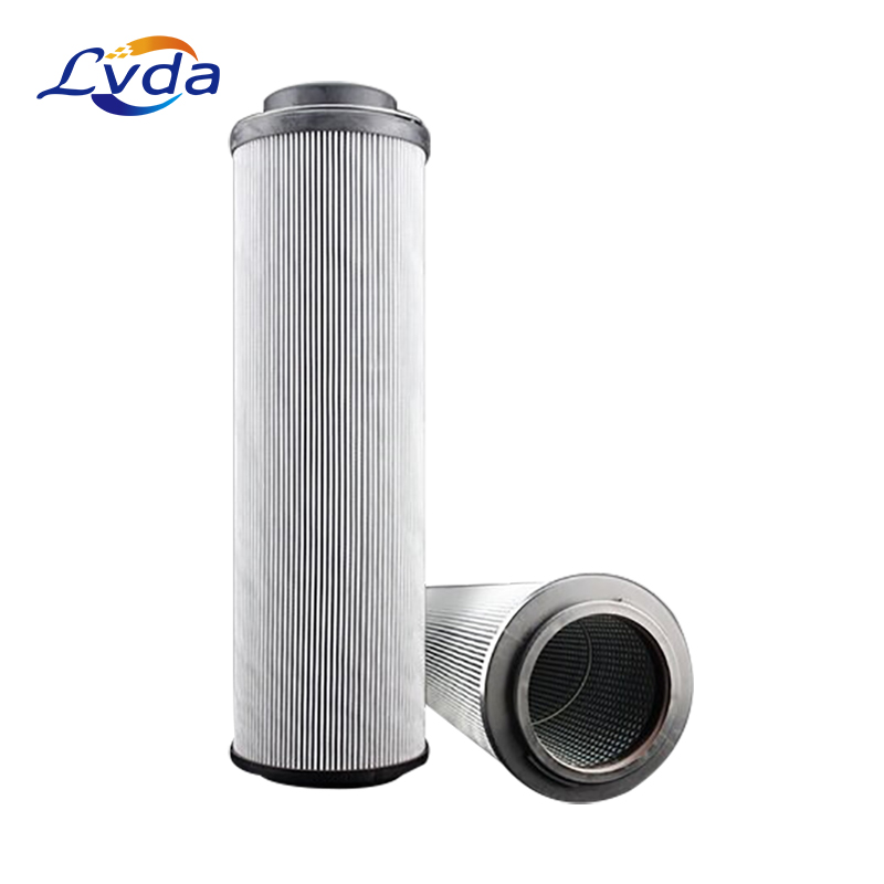 Replacement filter element is suitable for P566999 HYDRAULIC FILTER, CARTRIDGE DT 1300R010ON