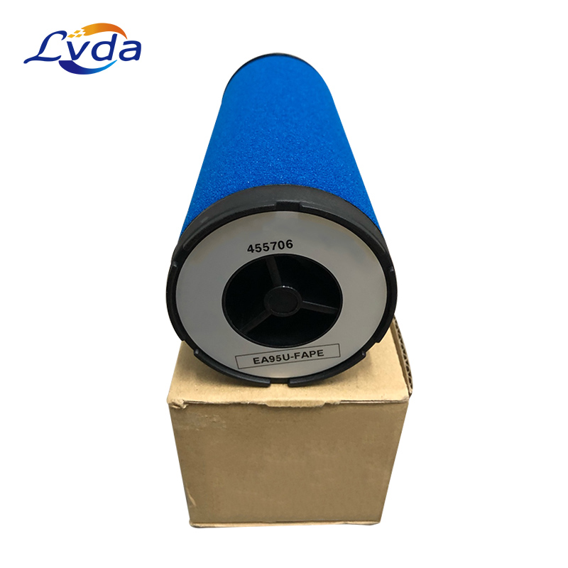 Best alternatives to COALESCING AIR FILTER ELEMENT (REPLACEMENT FOR AIR FILTER ENGINEERING EA95U)