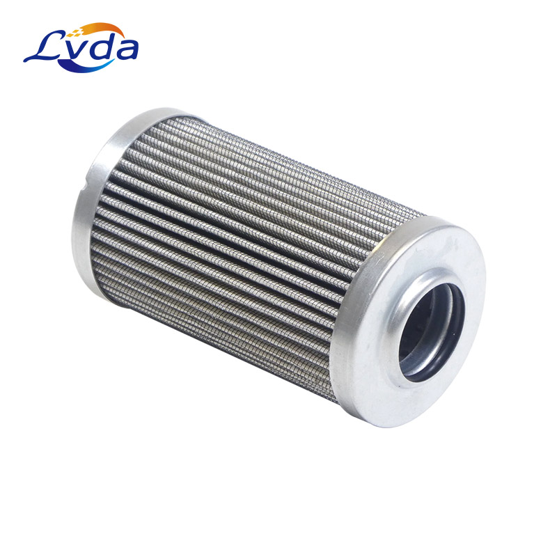Replacement filter element is suitable for 10220705  Liebherr