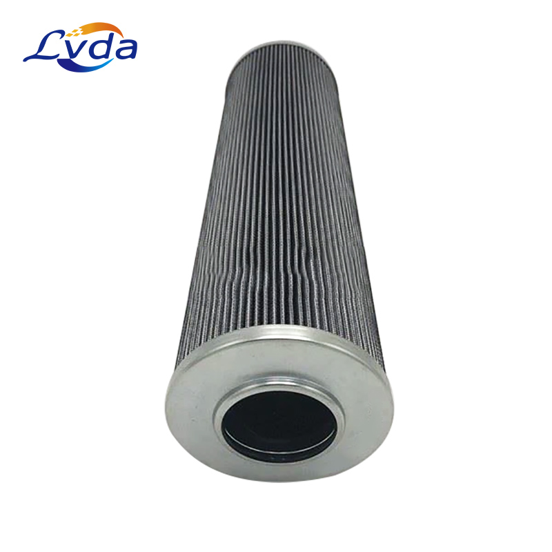 Replacement Elements R928007079  hydraulic filter 2.0058 H10XL-A00-0-M (110 * 55 * 645size, 10 micron, glass fiber)