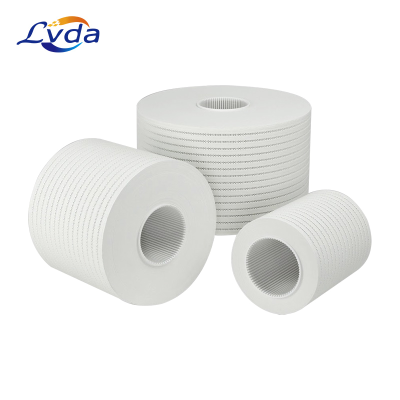 Replacement for SW7100LW filter