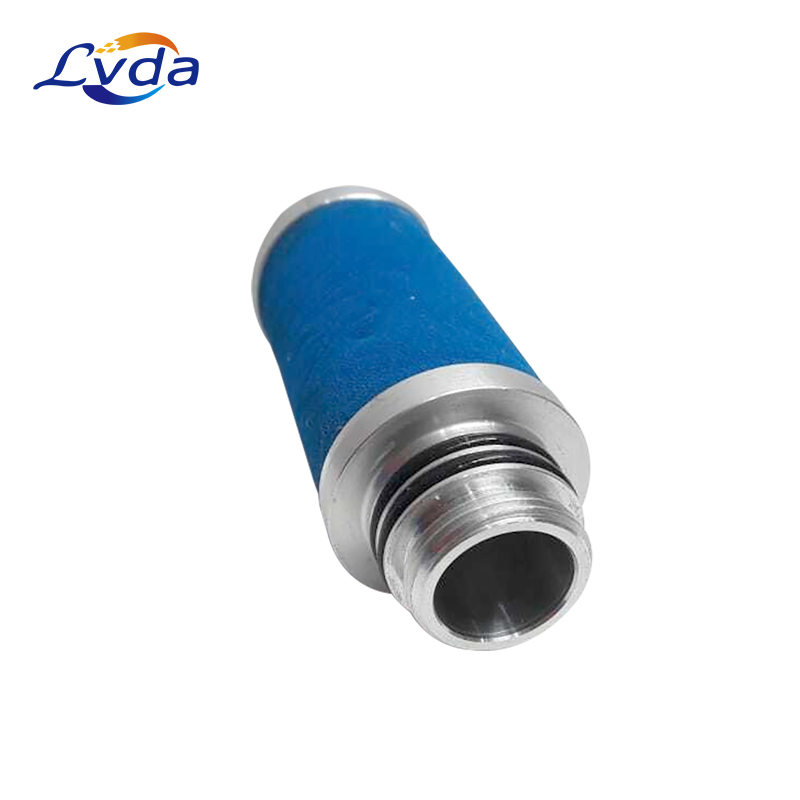 Replacement filter element is suitable for FF0420 Fine element 