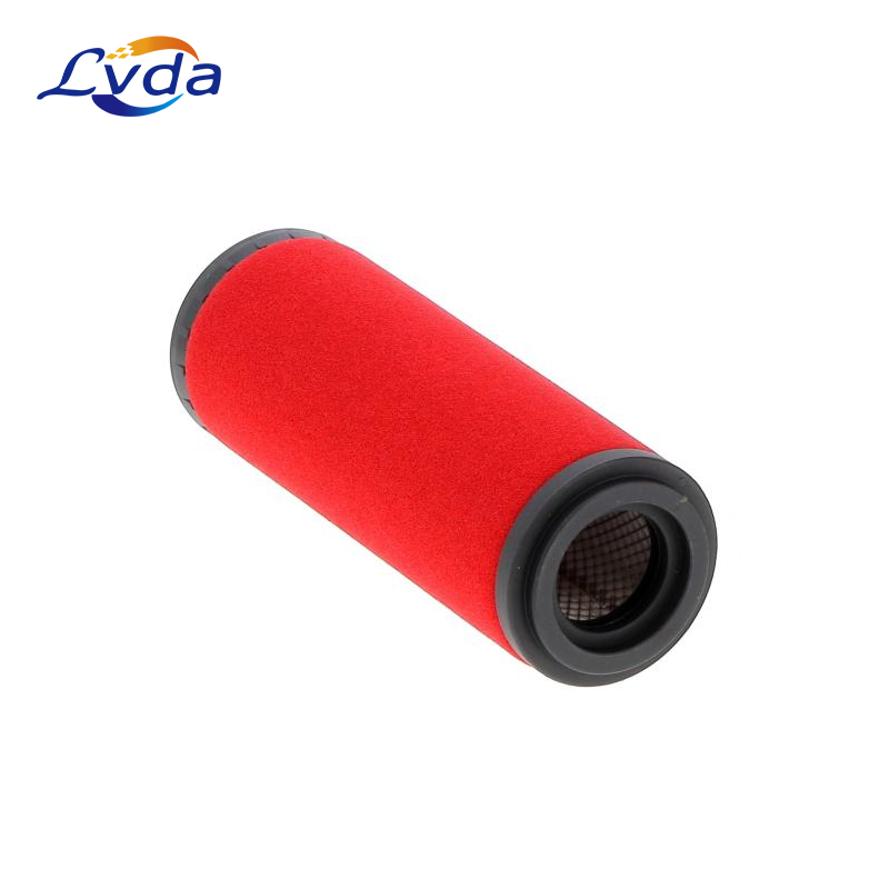 Best alternatives to COALESCING AIR FILTER ELEMENT (REPLACEMENT FOR AIR FILTER ENGINEERING EA95U)