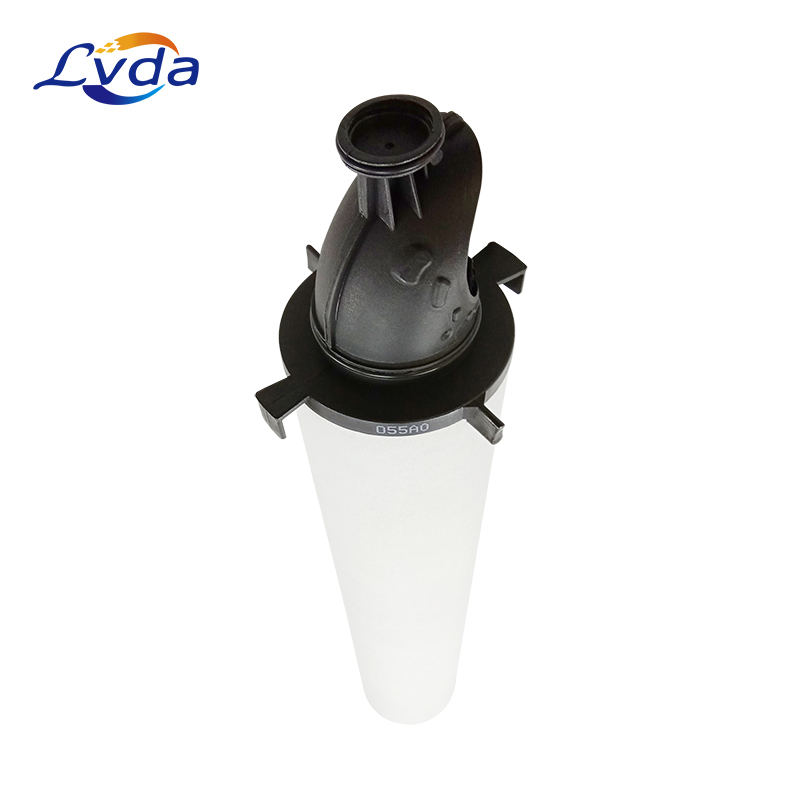 Replacement filter element is suitable for 055AO Compressed Air Filter Element, 1 micron