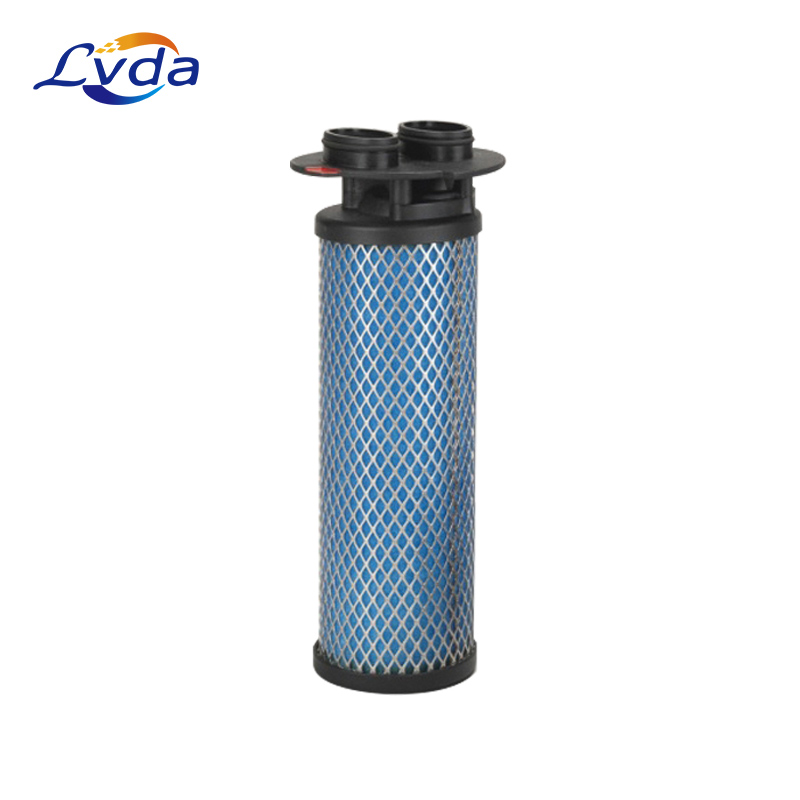 Replacement filter element is suitable for S0450 FILTER ELEMENT