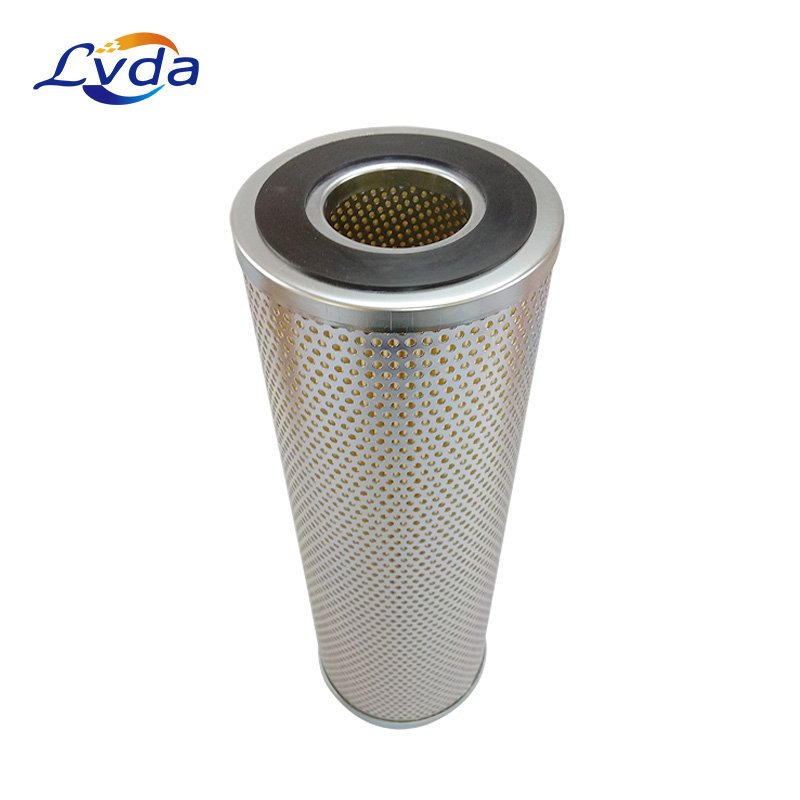 Replacement filter element is suitable for P568575 FUEL FILTER, WATER SEPARATOR 