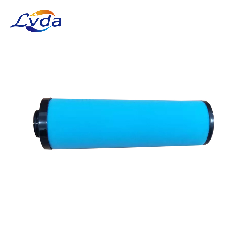Best alternatives to  Good Price  DD17  ATLAS COPCO filter element 