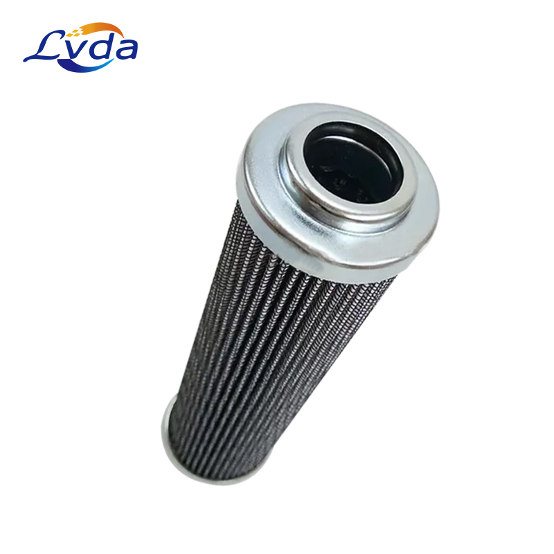 Best alternatives to High Performance 01E.175.25VG.16.E.P  Return Filter  （75*166，25micron，glass fiber）