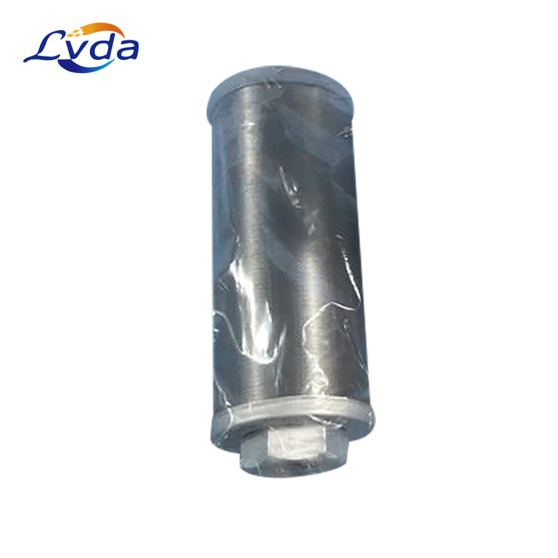 Best alternatives to Hydraulic Filter SFN-04-150K  Suction Filter