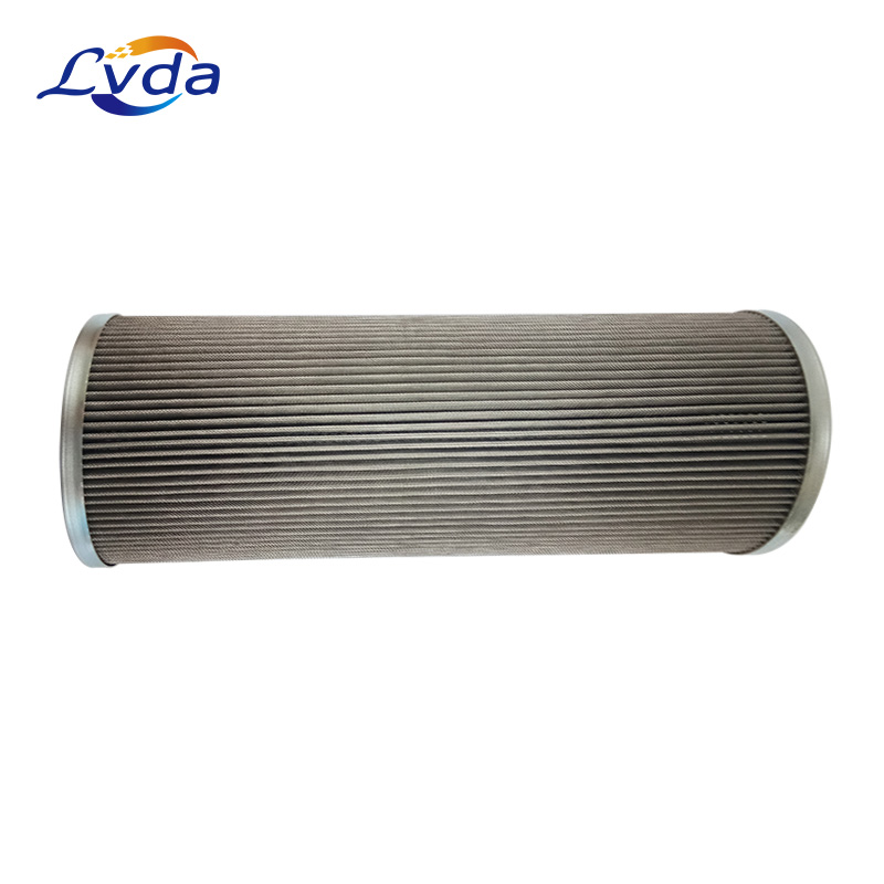 Best alternatives to  Good Price  SH52071M，SH52443 HIFI hydraulic filter