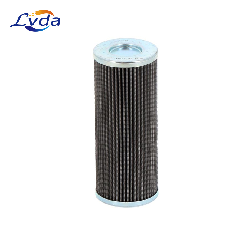 Replacement for SH75184  HIFI HYDRAULIC FILTER