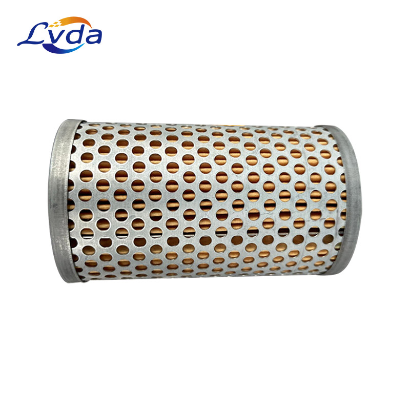 Replacement Elements 349619  hydraulic filter  59*18*100