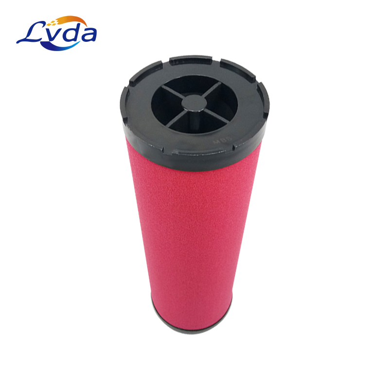 Replacement for High Efficiency Compressed Air Filter  FMM60,2258290017,MG0356