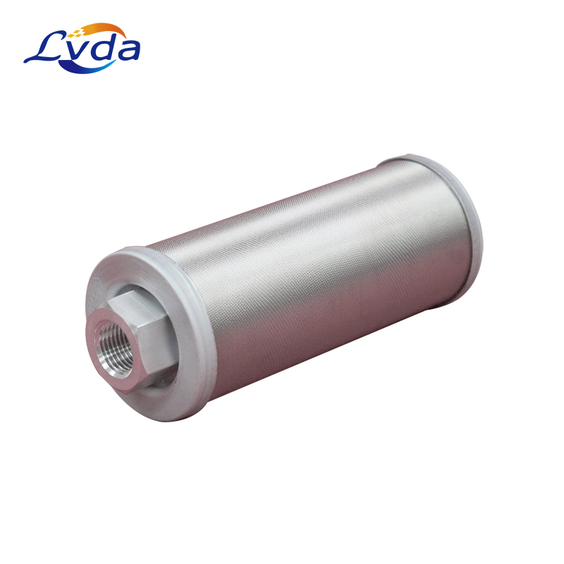 Best alternatives to Hydraulic Filter SFN-04-150K  Suction Filter