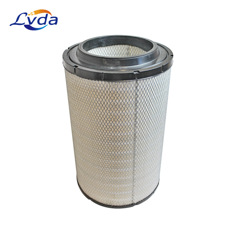 Substitute good quality FAC643 air filter
