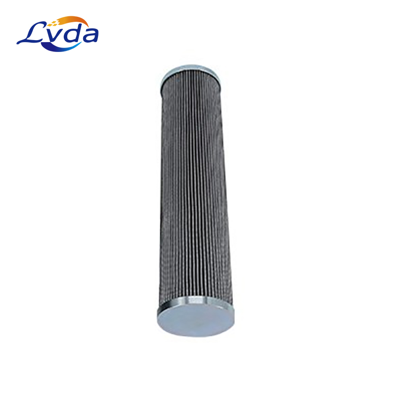Best alternatives to High Performance Filter Element 2.080D25BN Pressure Filter