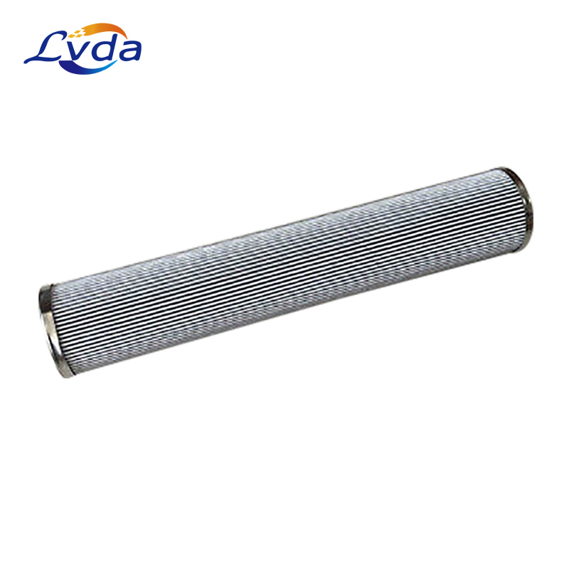 Replacement filter element is suitable for 937878Q  industrial return hydraulic oil filter element 