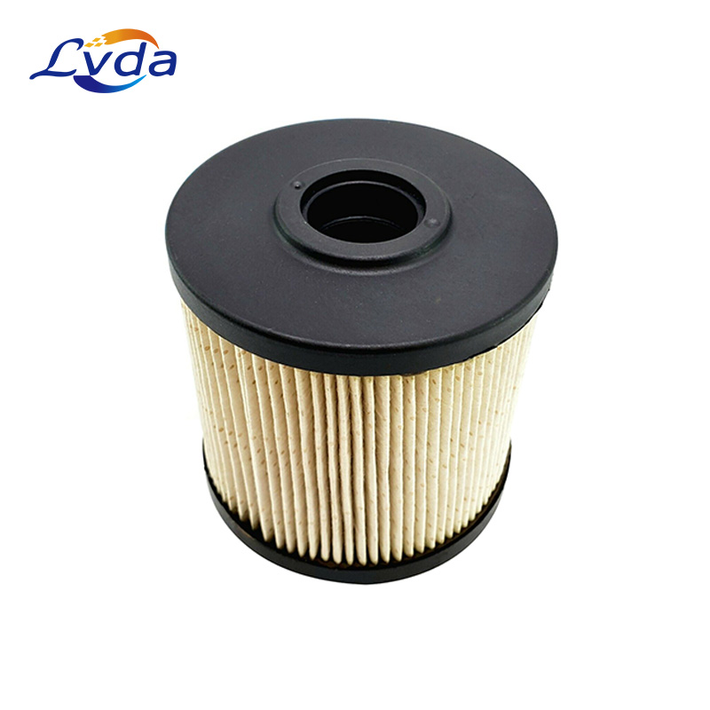 Replacement filter element is suitable for PF7735 Diesel Fuel Filter Elements 