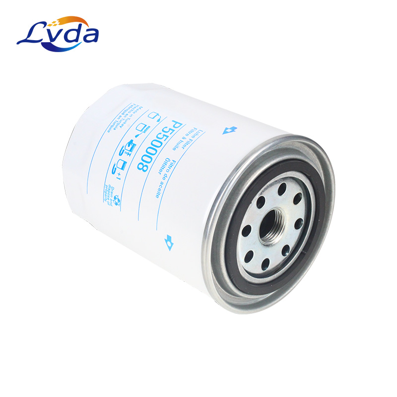 Replacement filter element is suitable for P550008 FILTER ELEMENT