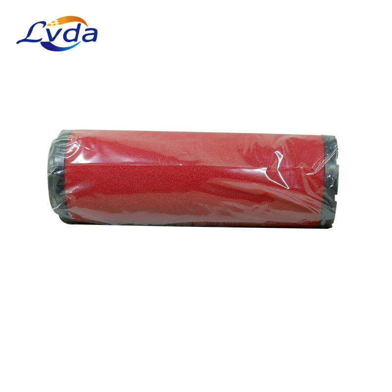 Replacement for High Efficiency Compressed Air Filter  FMM60,2258290017,MG0356