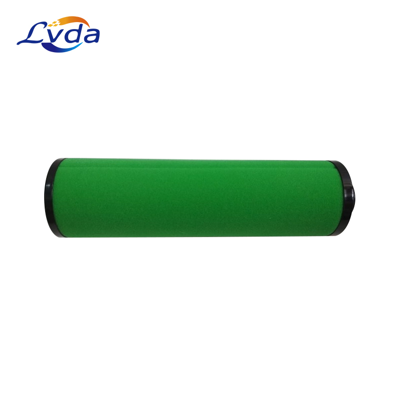 Replacement Filter Element For Line Filter Element 2258290117，2258293106