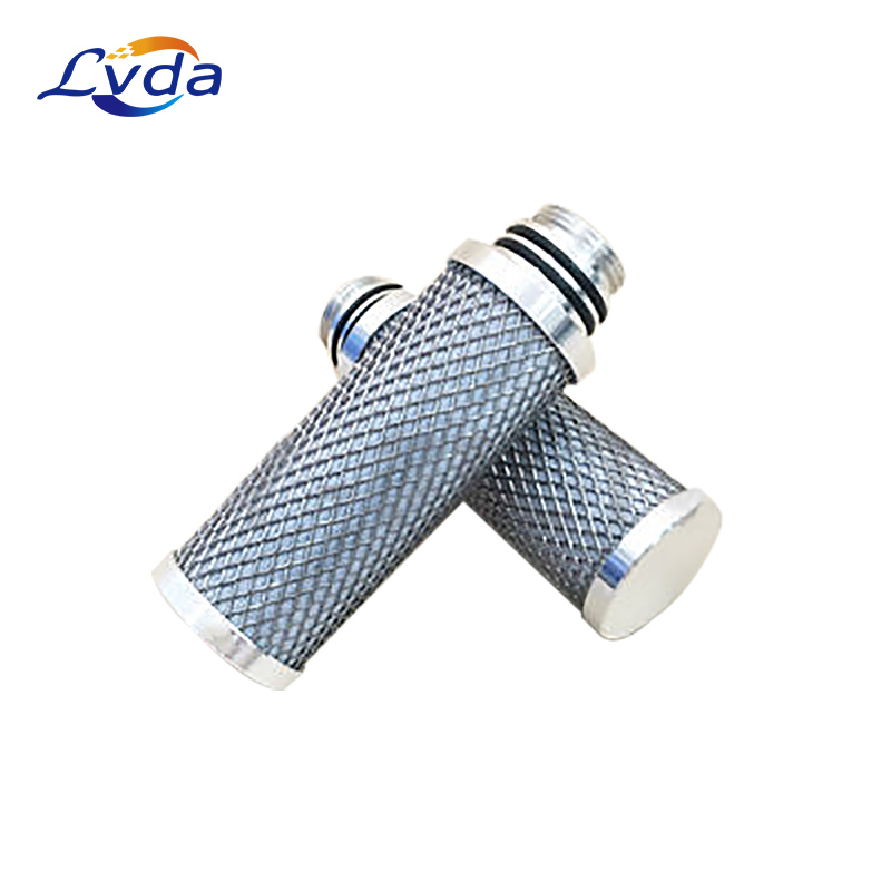 Substitute good quality  Activated carbon filter AK05/20