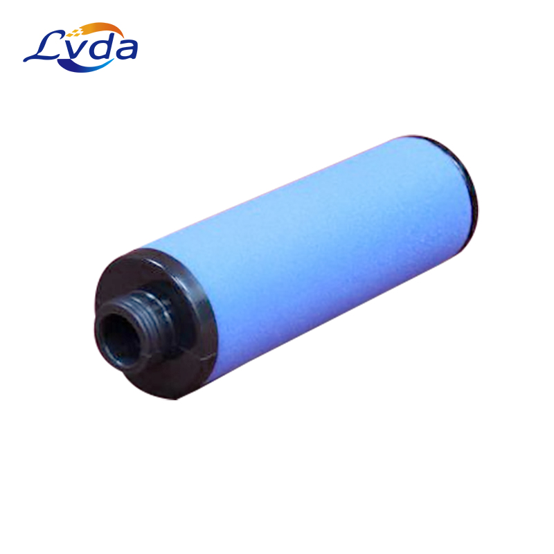 Replacement filter element is suitable for 2901200402 In-line Filter