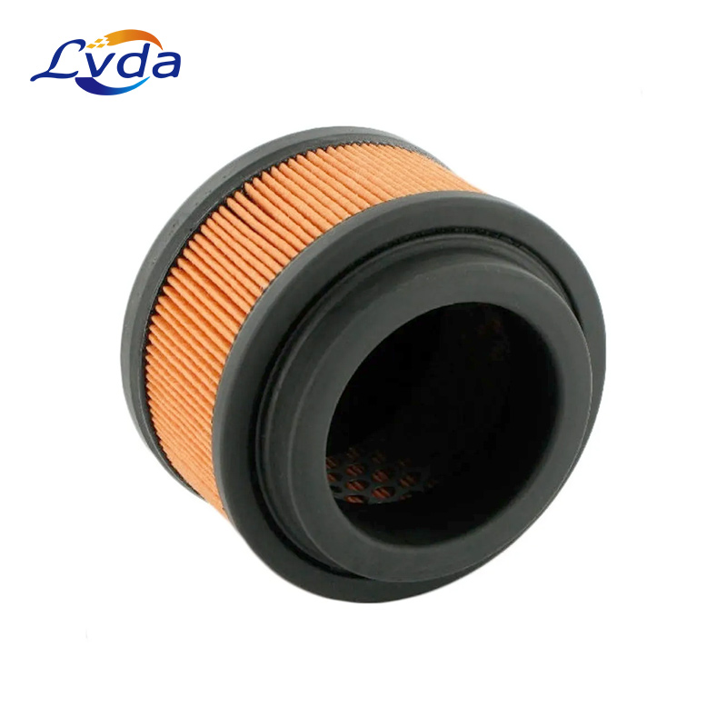 Replacement filter element is suitable for DONALDSON   P500196 AIR FILTER Breather,HYDRAULIC