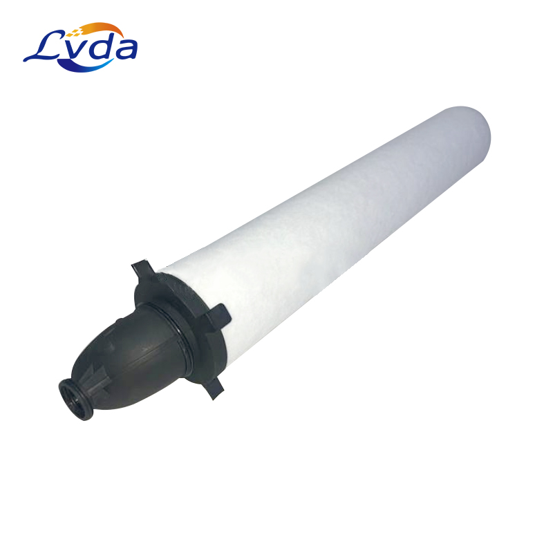 Replacement filter element is suitable for 055AO Compressed Air Filter Element, 1 micron