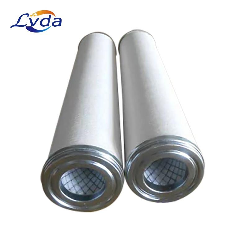 Replacement 30733 Air Oil Separator Filter Element